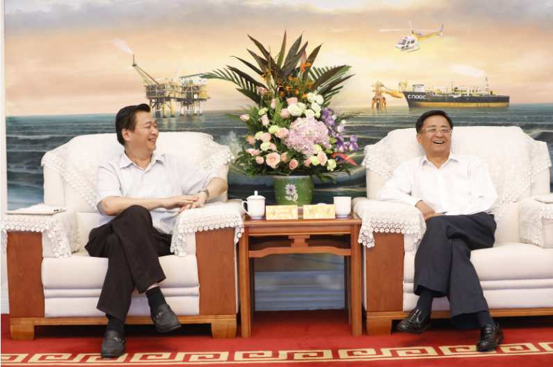 万币钱包官网 - 安全支付工具|智能数字钱包平台