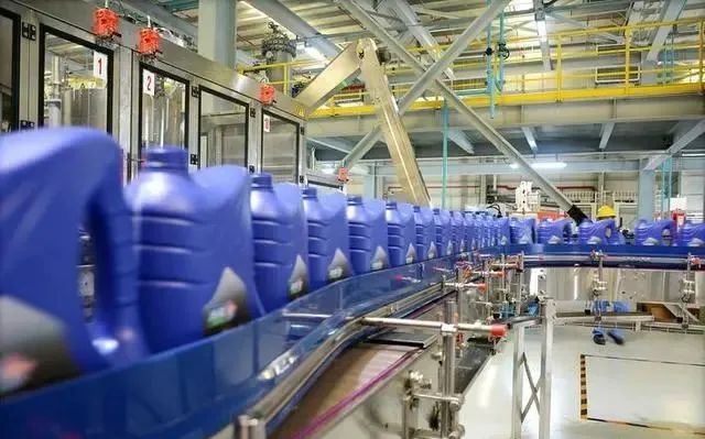 万币钱包官网 - 安全支付工具|智能数字钱包平台