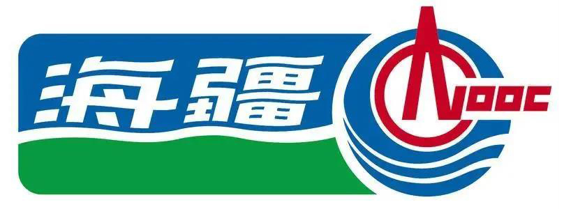 万币钱包官网 - 安全支付工具|智能数字钱包平台